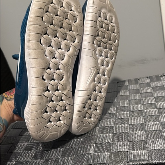 Nike Free Rn sneakers - Picture 3 of 3